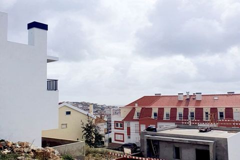 Helårsgrund i Sintra, Lisbon, Sintra - € 135.000 | Ref: 58307 - foto 9