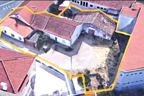 Helårsgrund i Loures, Lisbon, Loures - € 550.000 | Ref: 58755 - foto 5