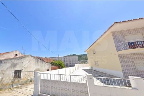 Helårsgrund i Loures, Lisbon, Loures - € 550.000 | Ref: 58755 - foto 6