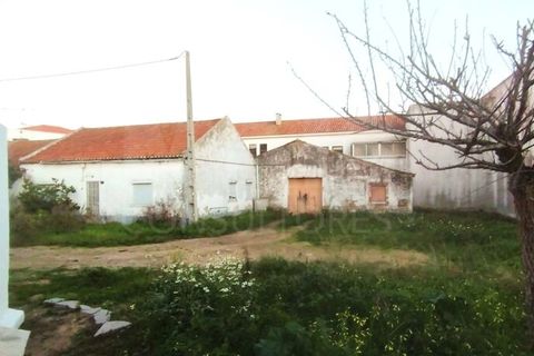 Helårsgrund i Loures, Lisbon, Loures - € 550.000 | Ref: 58755 - foto 7
