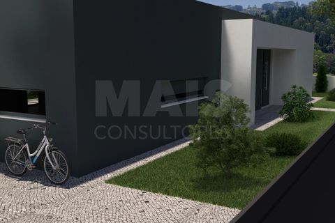 Byhus i Setubal, Setubal, Setubal - € 725.000 | Ref: 55115 - foto 5