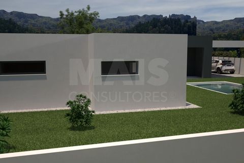 Byhus i Setubal, Setubal, Setubal - € 725.000 | Ref: 55115 - foto 6