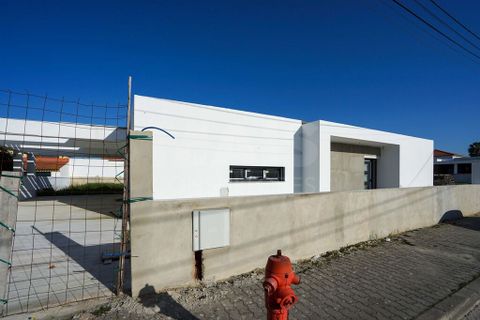 Byhus i Setubal, Setubal, Setubal - € 725.000 | Ref: 55115 - foto 7