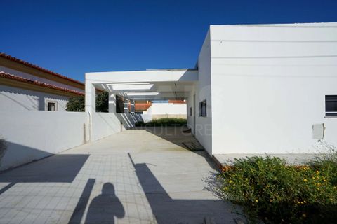Byhus i Setubal, Setubal, Setubal - € 725.000 | Ref: 55115 - foto 8