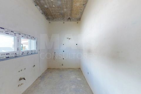 Byhus i Setubal, Setubal, Setubal - € 725.000 | Ref: 55115 - foto 9