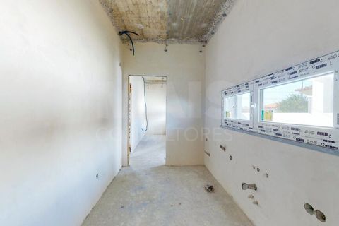 Byhus i Setubal, Setubal, Setubal - € 725.000 | Ref: 55115 - foto 10