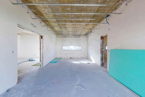 Byhus i Setubal, Setubal, Setubal - € 725.000 | Ref: 55115 - foto 11