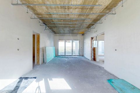 Byhus i Setubal, Setubal, Setubal - € 725.000 | Ref: 55115 - foto 12