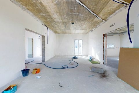 Byhus i Setubal, Setubal, Setubal - € 725.000 | Ref: 55115 - foto 13