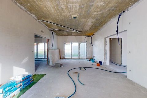 Byhus i Setubal, Setubal, Setubal - € 725.000 | Ref: 55115 - foto 14