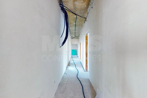 Byhus i Setubal, Setubal, Setubal - € 725.000 | Ref: 55115 - foto 17