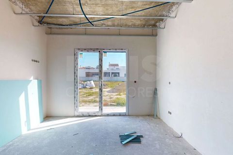 Byhus i Setubal, Setubal, Setubal - € 725.000 | Ref: 55115 - foto 21