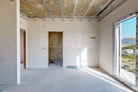 Byhus i Setubal, Setubal, Setubal - € 725.000 | Ref: 55115 - foto 23