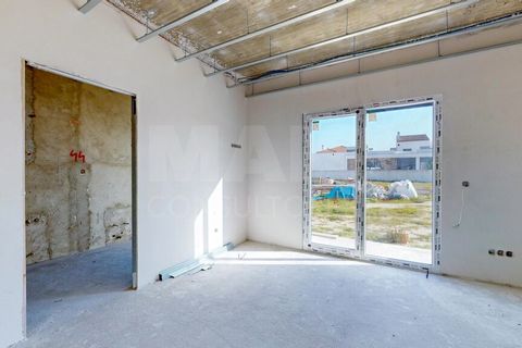 Byhus i Setubal, Setubal, Setubal - € 725.000 | Ref: 55115 - foto 24