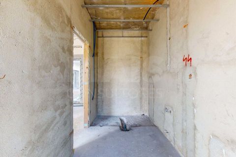Byhus i Setubal, Setubal, Setubal - € 725.000 | Ref: 55115 - foto 25