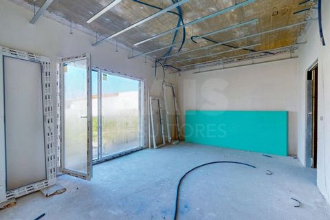 Byhus i Setubal, Setubal, Setubal - € 725.000 | Ref: 55115 - foto 26