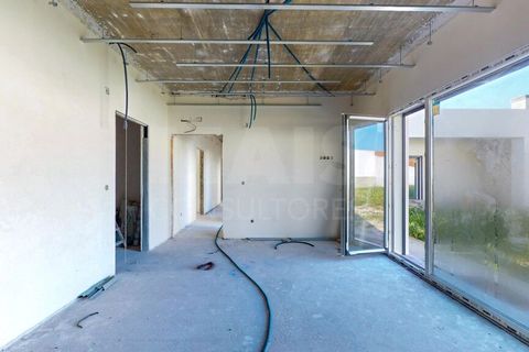 Byhus i Setubal, Setubal, Setubal - € 725.000 | Ref: 55115 - foto 28