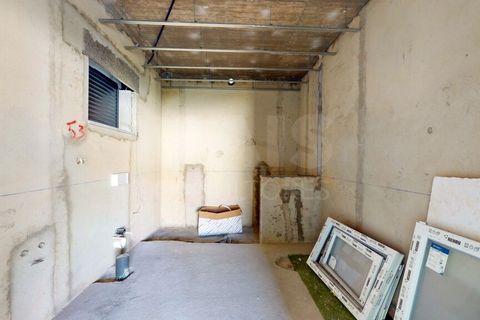Byhus i Setubal, Setubal, Setubal - € 725.000 | Ref: 55115 - foto 29