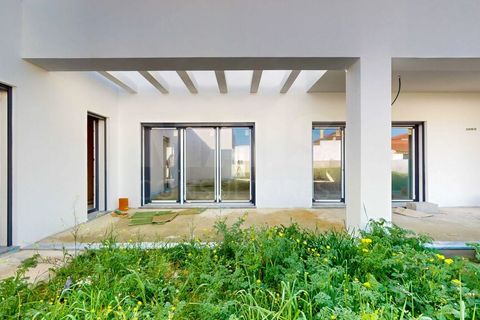 Byhus i Setubal, Setubal, Setubal - € 725.000 | Ref: 55115 - foto 31
