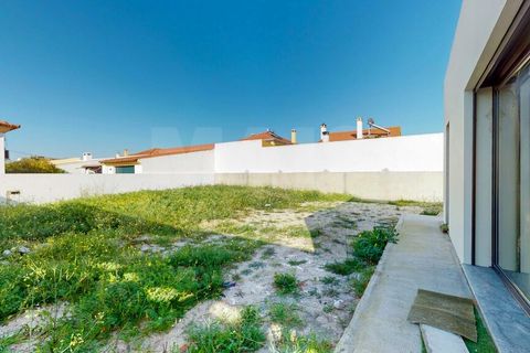 Byhus i Setubal, Setubal, Setubal - € 725.000 | Ref: 55115 - foto 32