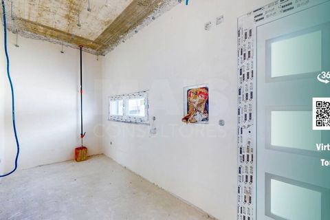Byhus i Setubal, Setubal, Setubal - € 725.000 | Ref: 55115 - foto 36
