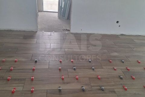 Byhus i Setubal, Setubal, Setubal - € 725.000 | Ref: 55115 - foto 37
