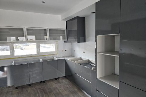 Byhus i Setubal, Setubal, Setubal - € 725.000 | Ref: 55115 - foto 38