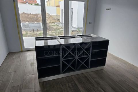 Byhus i Setubal, Setubal, Setubal - € 725.000 | Ref: 55115 - foto 39