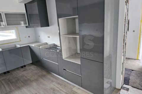 Byhus i Setubal, Setubal, Setubal - € 725.000 | Ref: 55115 - foto 40
