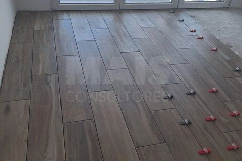 Byhus i Setubal, Setubal, Setubal - € 725.000 | Ref: 55115 - foto 41