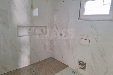 Byhus i Setubal, Setubal, Setubal - € 725.000 | Ref: 55115 - foto 42