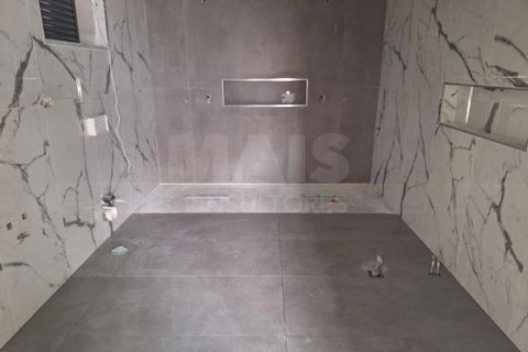 Byhus i Setubal, Setubal, Setubal - € 725.000 | Ref: 55115 - foto 43