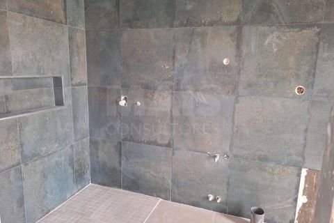 Byhus i Setubal, Setubal, Setubal - € 725.000 | Ref: 55115 - foto 44
