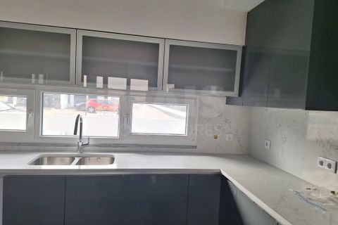 Byhus i Setubal, Setubal, Setubal - € 725.000 | Ref: 55115 - foto 45