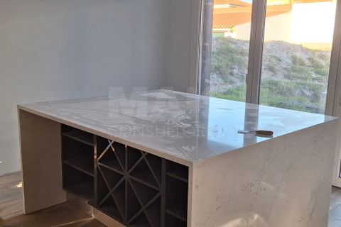 Byhus i Setubal, Setubal, Setubal - € 725.000 | Ref: 55115 - foto 46