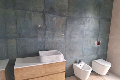 Byhus i Setubal, Setubal, Setubal - € 725.000 | Ref: 55115 - foto 47