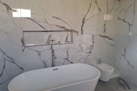 Byhus i Setubal, Setubal, Setubal - € 725.000 | Ref: 55115 - foto 49