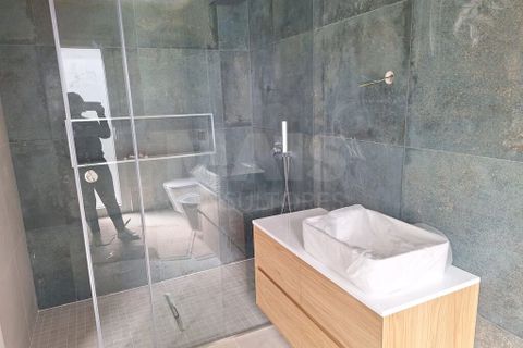 Byhus i Setubal, Setubal, Setubal - € 725.000 | Ref: 55115 - foto 50