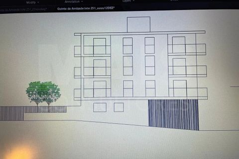 Helårsgrund i Setubal, Setubal, Setubal - € 220.000 | Ref: 48890 - foto 3