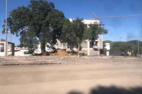 Helårsgrund i Setubal, Setubal, Setubal - € 220.000 | Ref: 48890 - foto 5