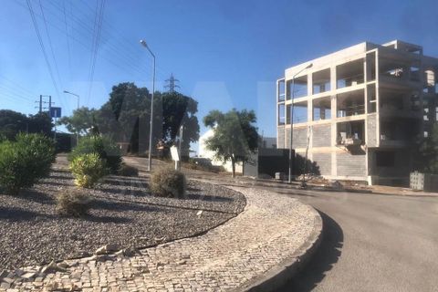 Helårsgrund i Setubal, Setubal, Setubal - € 220.000 | Ref: 48890 - foto 6
