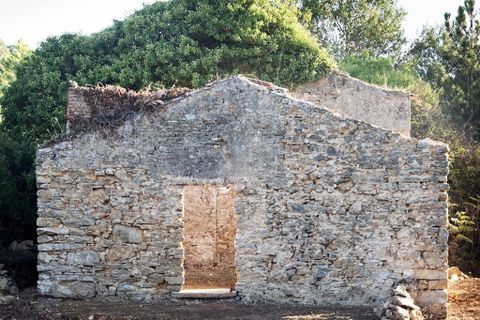 Helårsgrund i Nazare, Leiria, Nazare - € 139.000 | Ref: 63103 - foto 1