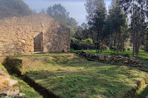 Helårsgrund i Nazare, Leiria, Nazare - € 139.000 | Ref: 63103 - foto 5