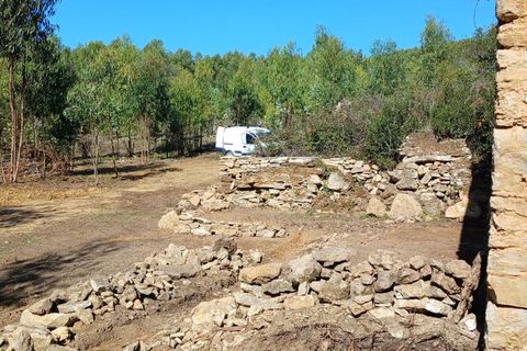 Helårsgrund i Nazare, Leiria, Nazare - € 139.000 | Ref: 63103 - foto 7
