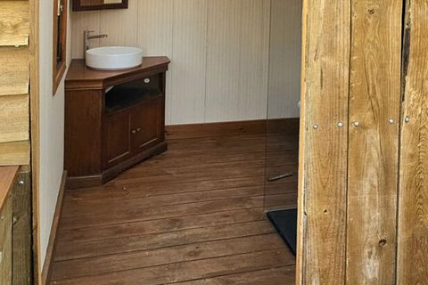 Helårsgrund i Nazare, Leiria, Nazare - € 139.000 | Ref: 63103 - foto 9