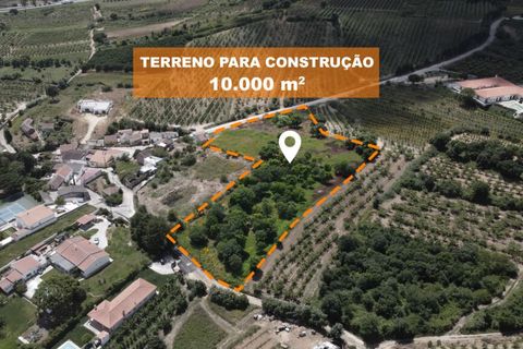 Helårsgrund i Bombarral, Leiria, Bombarral - € 175.000 | Ref: 64544 - foto 2