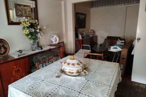 Lejlighed i Odivelas, Lisbon, Odivelas - € 340.000 | Ref: 64890 - foto 3
