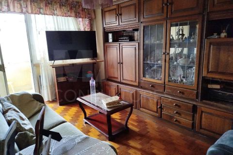Lejlighed i Odivelas, Lisbon, Odivelas - € 340.000 | Ref: 64890 - foto 4