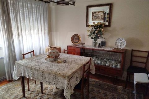 Lejlighed i Odivelas, Lisbon, Odivelas - € 340.000 | Ref: 64890 - foto 5