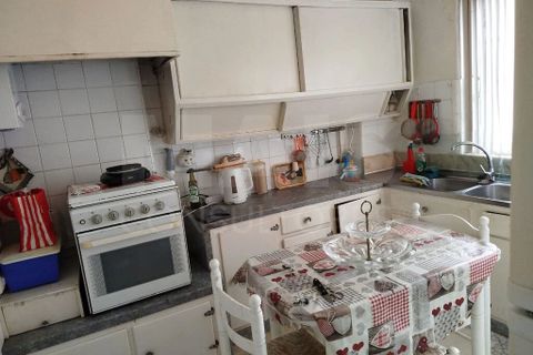 Lejlighed i Odivelas, Lisbon, Odivelas - € 340.000 | Ref: 64890 - foto 6